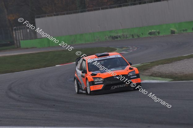 DSC_5952.JPG